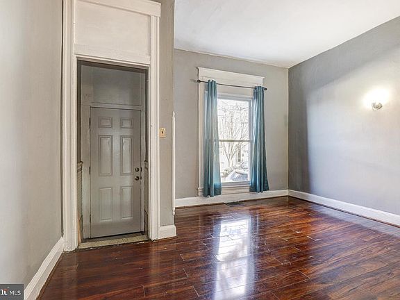 3rd image of 2409 McElderry St