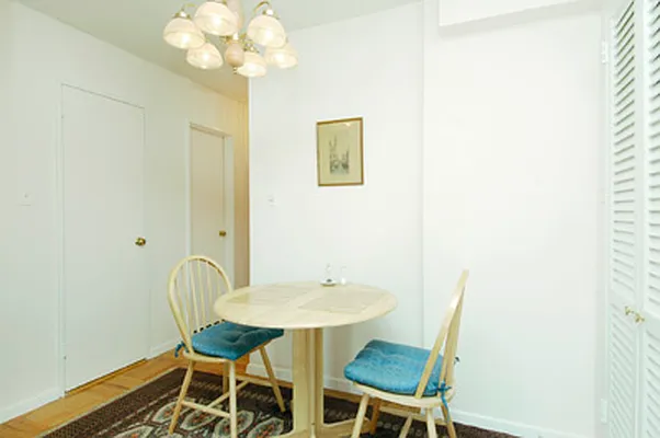 Sold by Citi Habitats | media 4