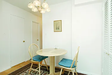 Sold by Citi Habitats