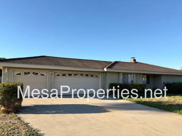 11411 Roswell Ave, Chino, CA 91710