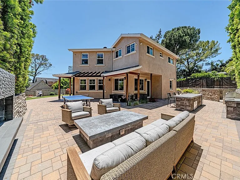 1217 Olive La Canada — Photo 46