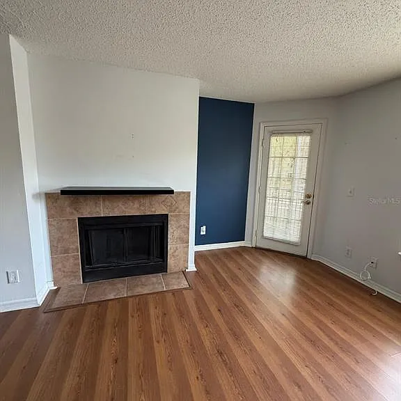 6016 Westgate Dr #201 — Photo 19