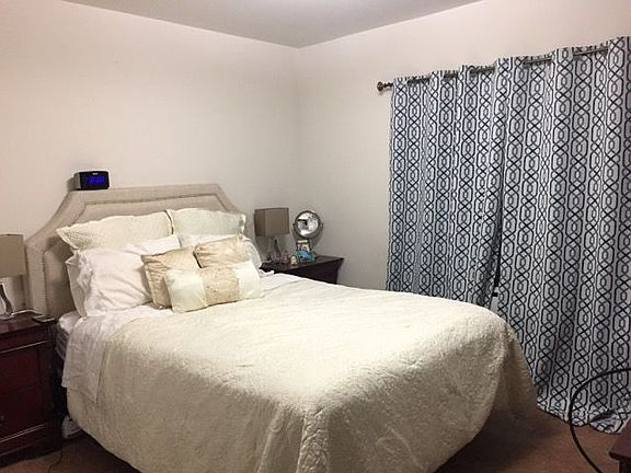 3rd image of 3438 41st St APT Be