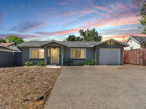 921 S Juniper St, Escondido, CA 92025