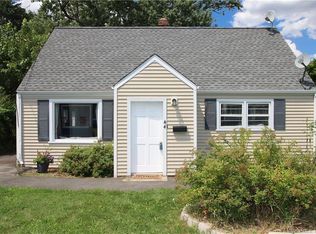 44 Day St, New Britain, CT 06051