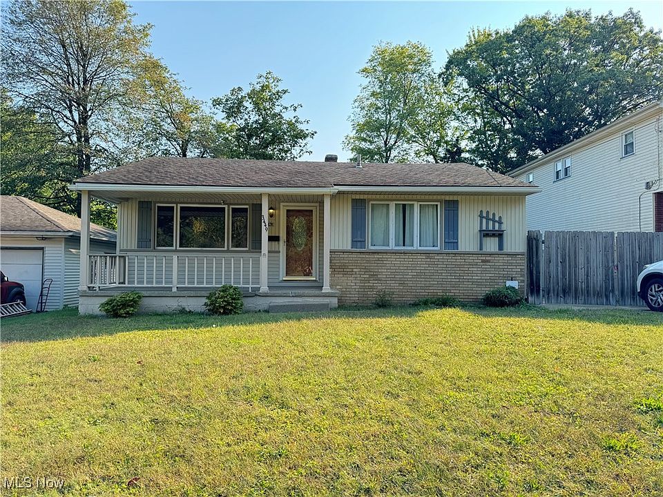 1st image of 3449 Wayside Dr