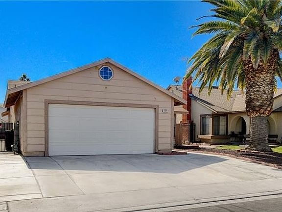 2nd image of 6329 Copperfield Ave
