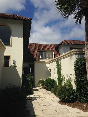 2nd image of 1003 River Club Dr #1003