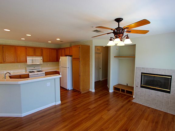 2nd image of 39686 Princeton Way Unit C
