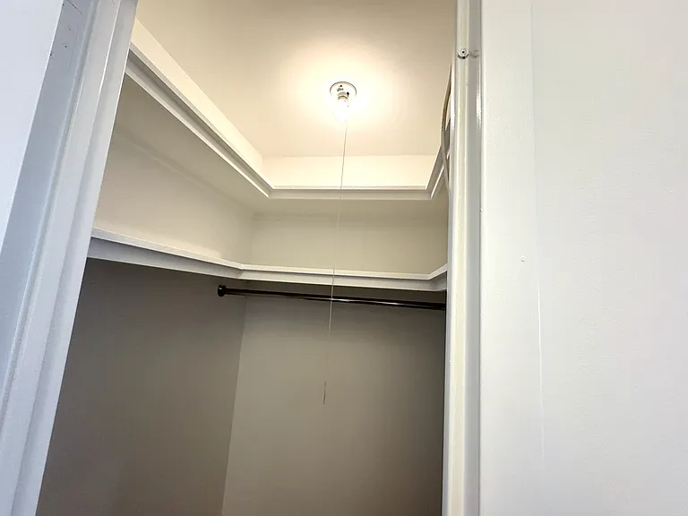 400 E 54th St #31B — Photo 13