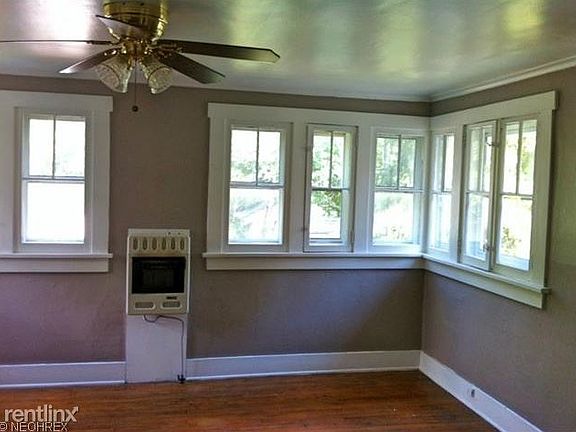 3rd image of 57C Mayfield Ave