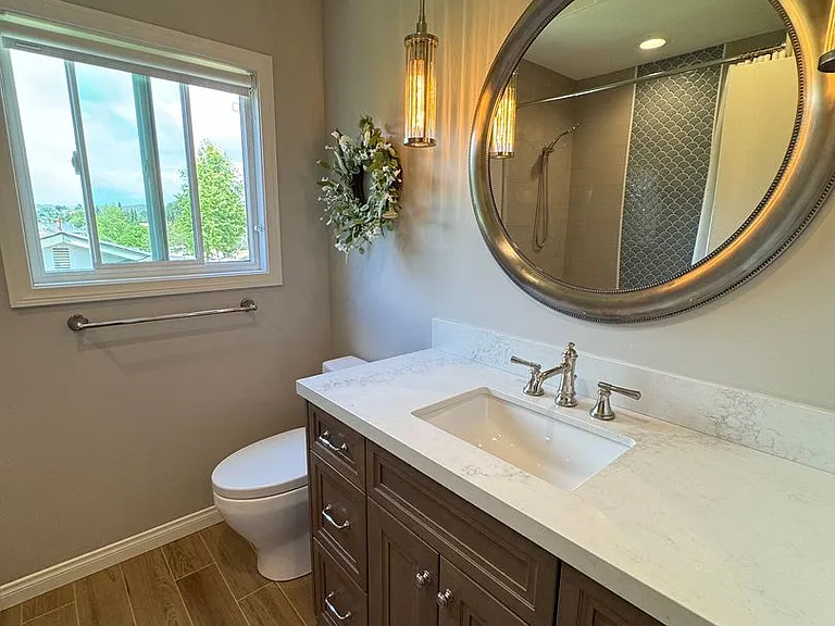 99 Castillian Ave — Photo 4
