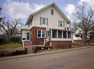 505 5th St NE, Massillon, OH 44646