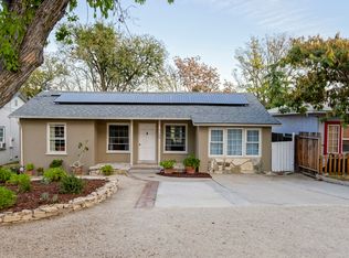 3128 Oak St, Paso Robles, CA 93446