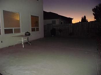 5th image of 2227 Mabry Dr