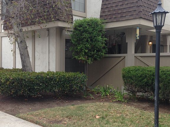 3rd image of 15116 Henley Dr #49