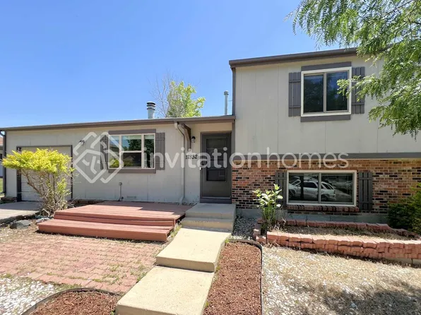 17832 E Purdue Pl, Aurora, CO 80013