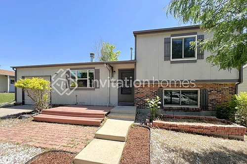 17832 E Purdue Pl Photo 1