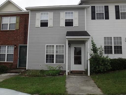 1st image of 206 Meadowbrook Ln