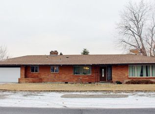 711 W 24th Ave, Kennewick, WA 99337