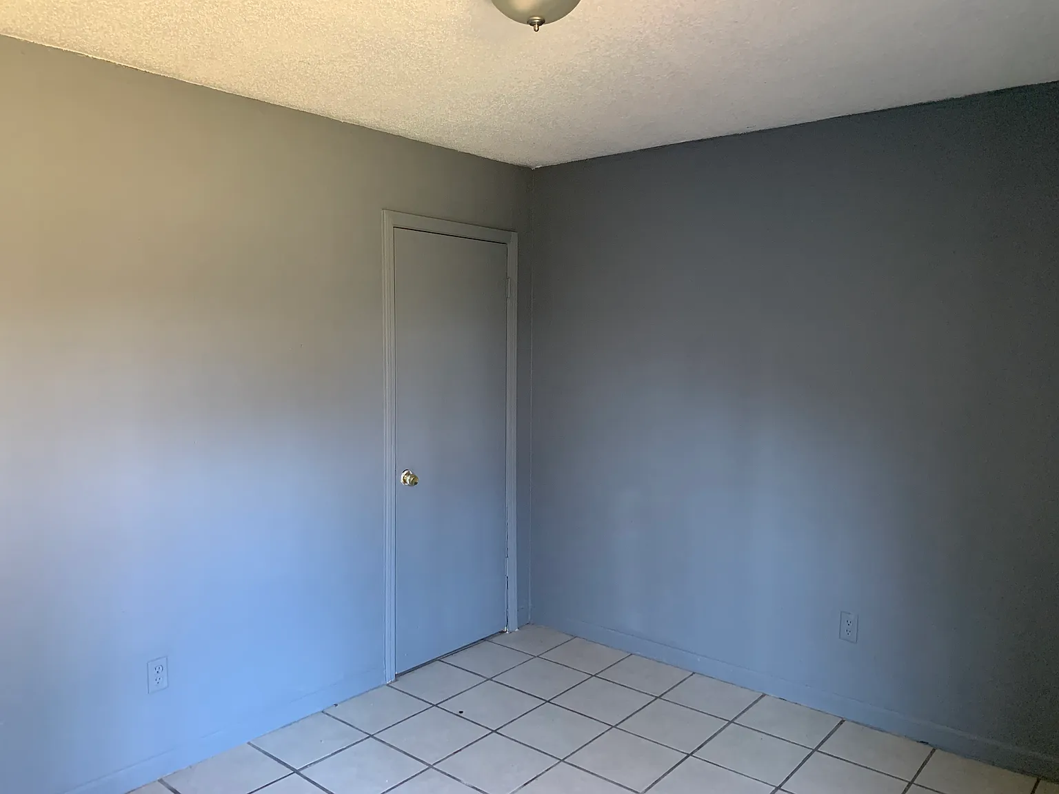 3BR in Memphis — Photo 3