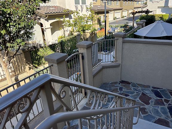 3rd image of 10428 Whitcomb Way Unit 120