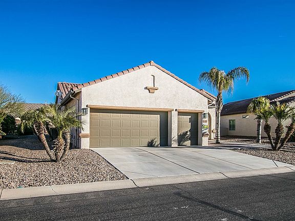 2nd image of 5100 W Nogales Way