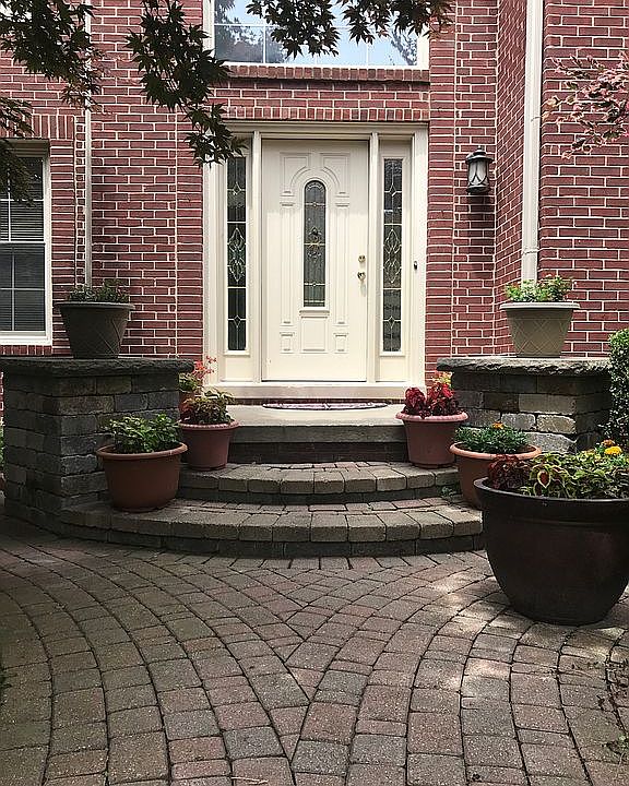 2nd image of 39402 Danielle Dr