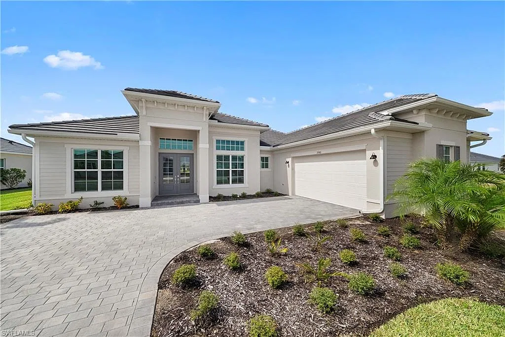 3 bed, 3.0 bath, 2815 sqft, $10,500 — Photo 4
