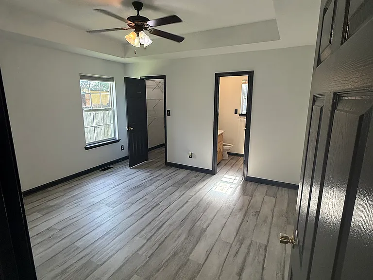 3531 Sandpiper Dr — Photo 12