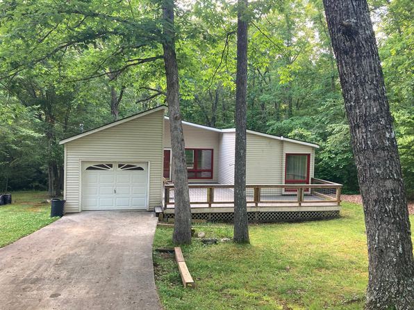 14 Sweetbriar Ct