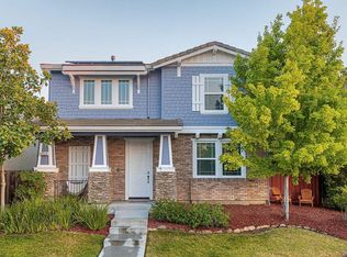 2534 Farmers Central Rd, Woodland, CA