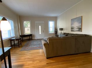 928 2nd St, Williamsport, PA 17701