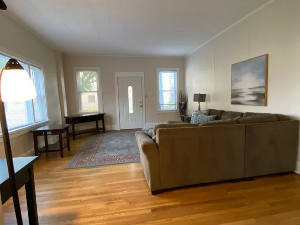 928 2nd St, Williamsport, PA 17701