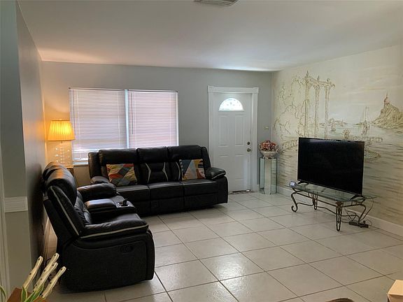 2nd image of 6707 NW 61 Street