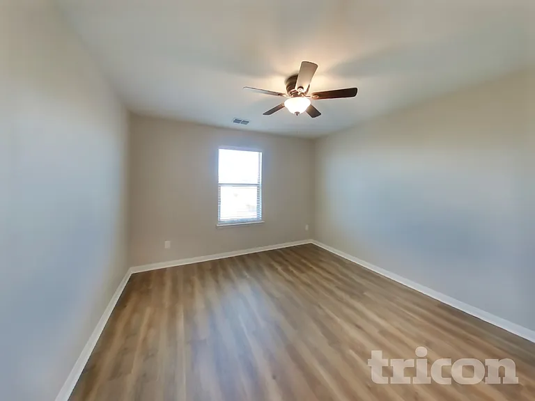 3109 Chillingham Dr — Photo 14