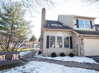7660 Brandywine Cir, Trexlertown, PA 18087