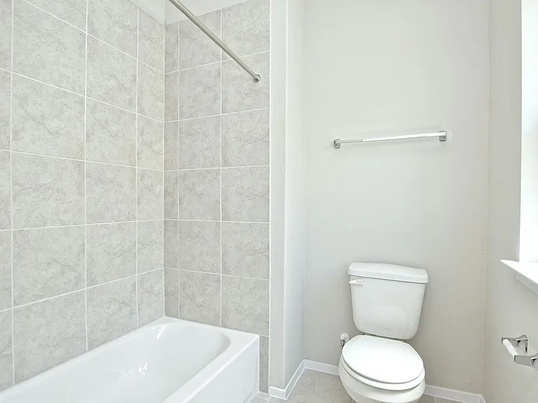 11628 Lago De Garda Dr — Photo 25