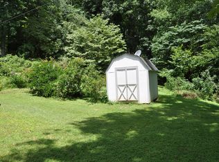 5630 Fitzgerald Rd, Charlottesville, VA 22903