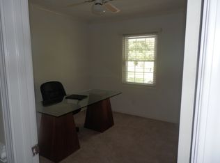 2105 Collier Ct, Ozark, AL 36360