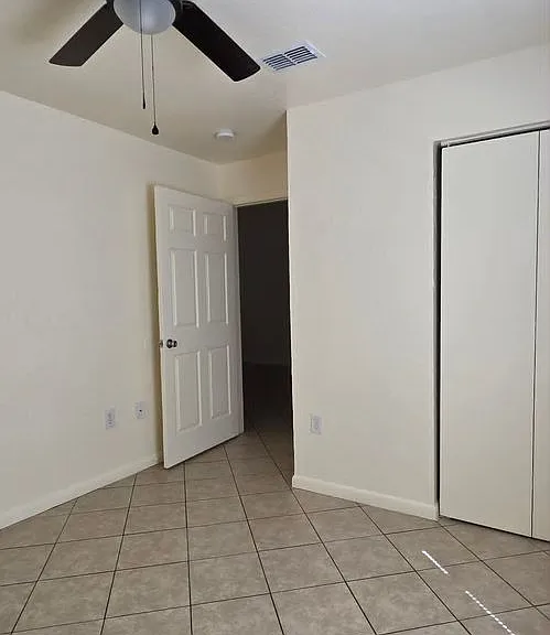 8325 Omaha Cir — Photo 24