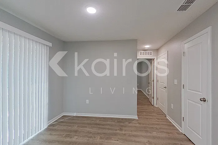 4 bed, 3.0 bath, 1836 sqft, $1,995 — Photo 4