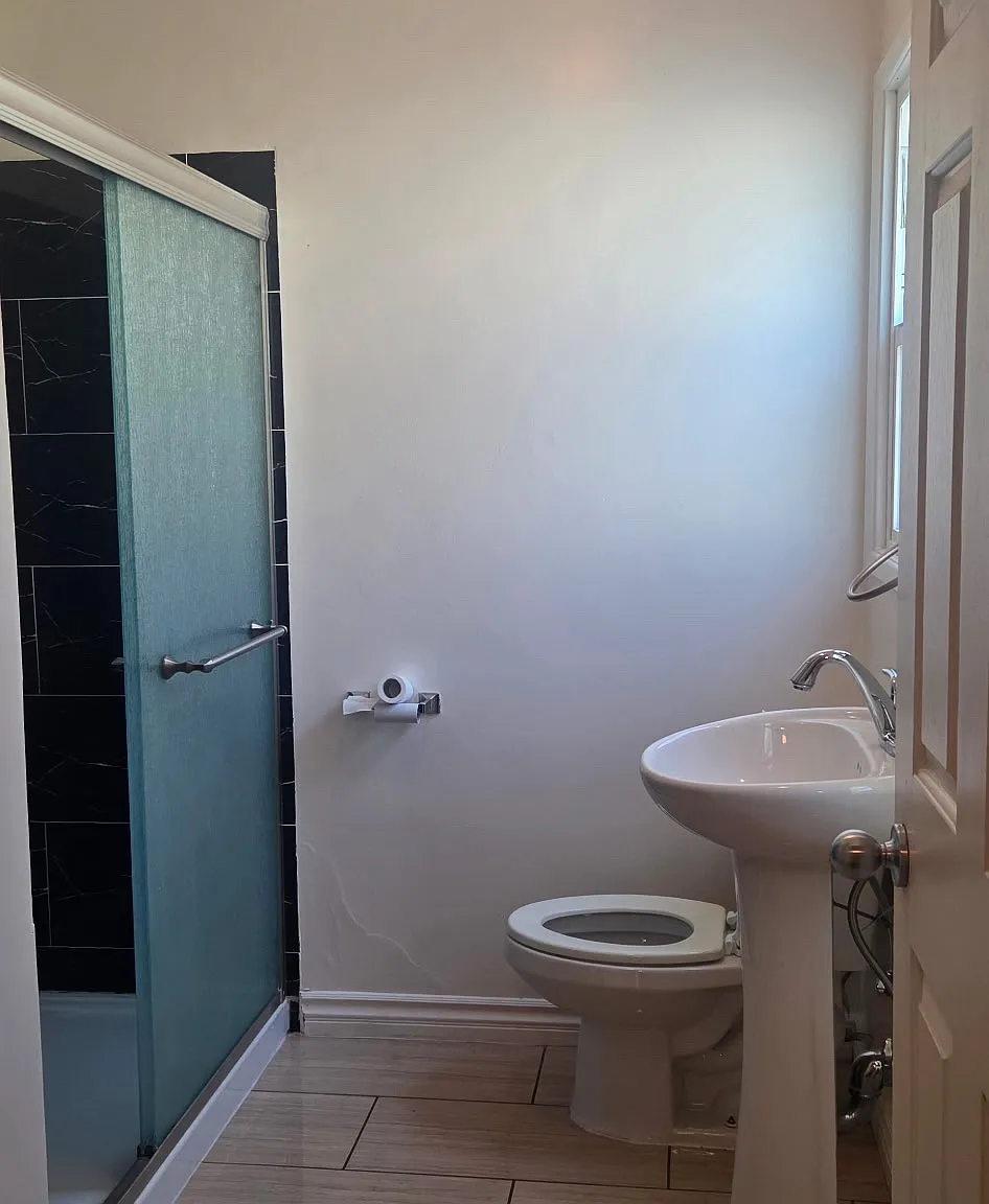 101 N Craig Ave — Photo 4