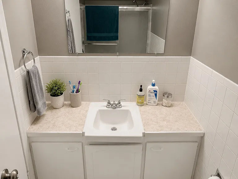 4211 Locust St #1 — Photo 6