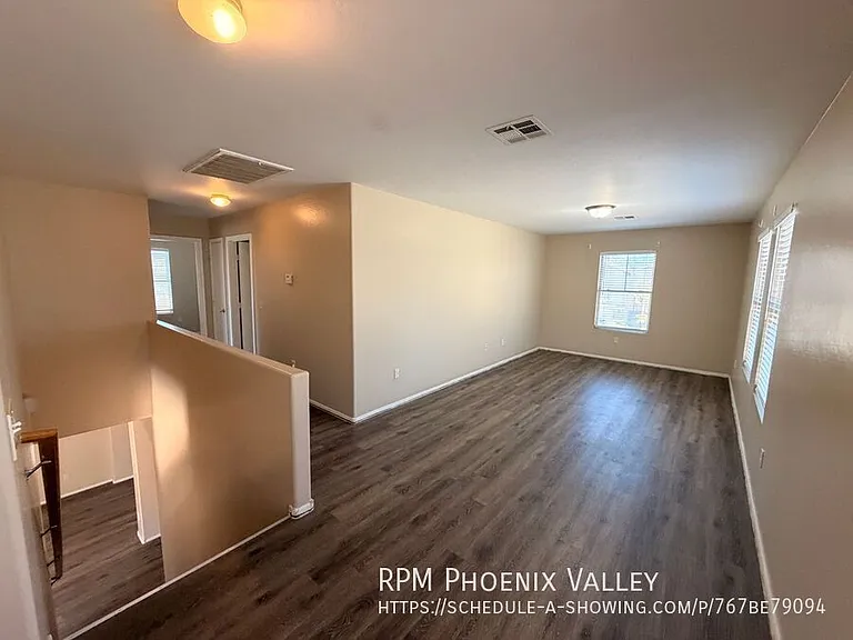 1227 S 119th Ln — Photo 10