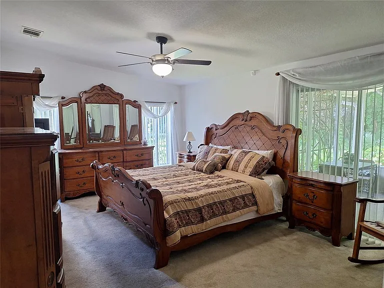 301 Water Landing Dr — Photo 14