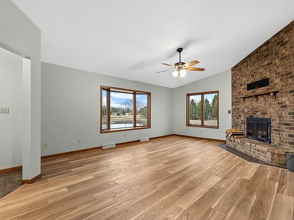 5th image of 1230 South Parkview ROAD