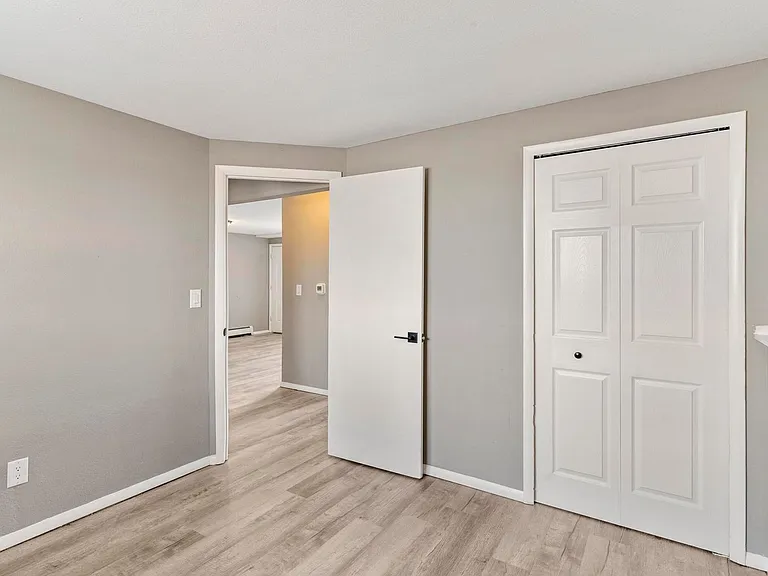 6765 Pahokee Ct. — Photo 24