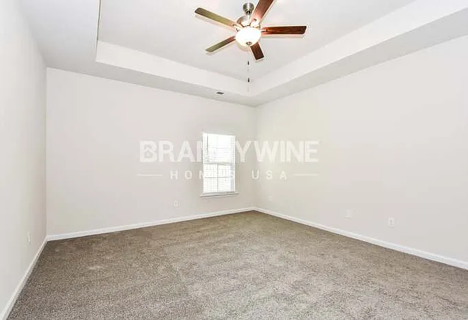 712 Patmore Dr — Photo 18
