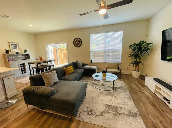 1009 Emil Pl, Allen, TX 75013